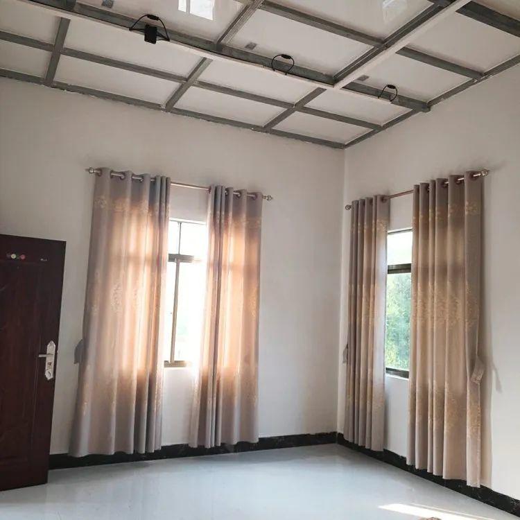 還在裝傳統(tǒng)陽光房？太傻了！如今大家都裝這個，美觀、環(huán)保還能賺錢！