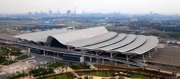 太陽能光伏并網(wǎng)發(fā)電的應(yīng)用場景有哪些？