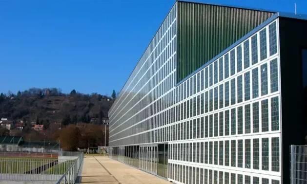 太陽能光伏并網(wǎng)發(fā)電的應(yīng)用場景有哪些？