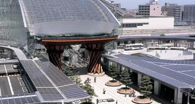 太陽能光伏并網(wǎng)發(fā)電的應(yīng)用場景有哪些？