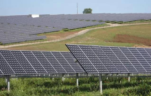 太陽能光伏并網(wǎng)發(fā)電的應(yīng)用場景有哪些？