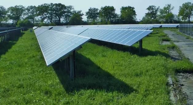 太陽能光伏并網(wǎng)發(fā)電的應(yīng)用場景有哪些？