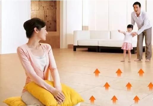 太陽能光伏并網(wǎng)發(fā)電的應(yīng)用場景有哪些？