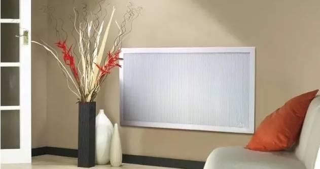 太陽能光伏并網(wǎng)發(fā)電的應(yīng)用場景有哪些？