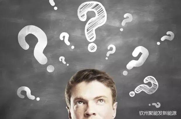 揭秘 | 光伏組件能用25年是謠傳還是真相？