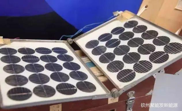 揭秘 | 光伏組件能用25年是謠傳還是真相？