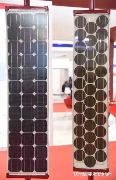 揭秘 | 光伏組件能用25年是謠傳還是真相？