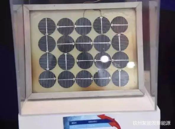 揭秘 | 光伏組件能用25年是謠傳還是真相？