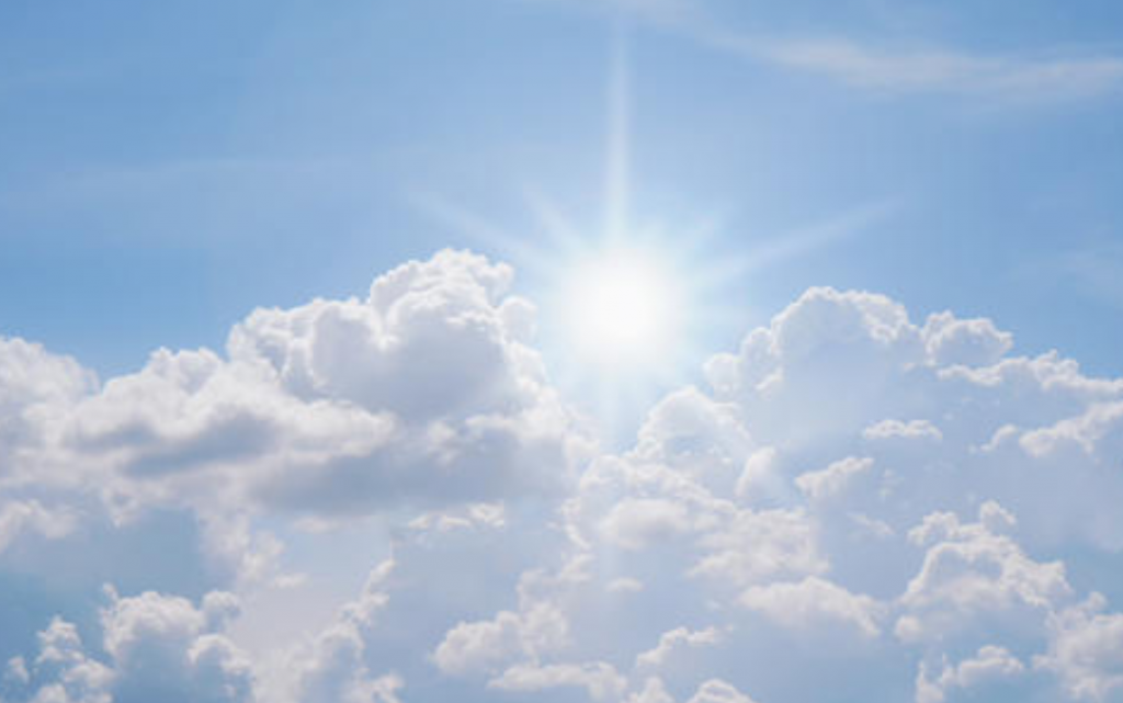 光伏發(fā)電有沒有輻射？