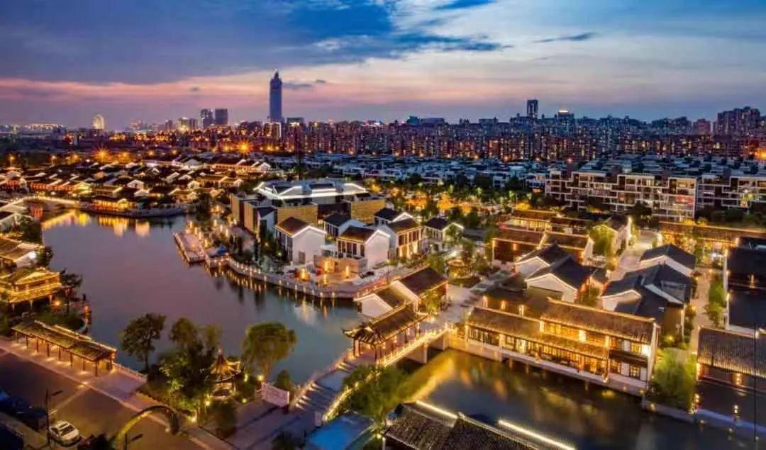 為什么秋季的光伏發(fā)電量比夏季還高？