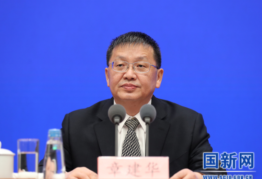 國(guó)家能源局：大力發(fā)展光伏發(fā)電、風(fēng)電等可再生能源；多管齊下解決消納問(wèn)題