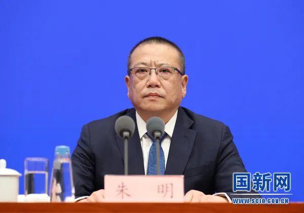 國(guó)家能源局：大力發(fā)展光伏發(fā)電、風(fēng)電等可再生能源；多管齊下解決消納問(wèn)題